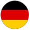 Deutsch