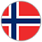 Norsk