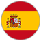 Español