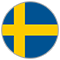 Svenska